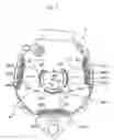 Fig. 05 - Rotary electric machine