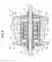 Fig. 04 - Hub dynamo