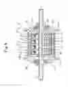 Fig. 07 - Hub dynamo