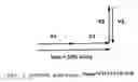 Fig. 04 - Polyphase motor with optimised running characteristics