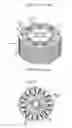 Fig. 02 - Motor