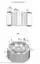 Fig. 03 - Motor