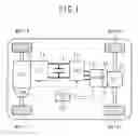 Fig. 02 - Synchronous motor and electric driving system
