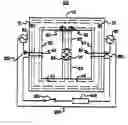 Fig. 01 - Power consumption apparatus making use of vector quantity