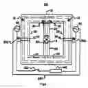 Fig. 02 - Power consumption apparatus making use of vector quantity