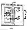 Fig. 03 - Power consumption apparatus making use of vector quantity