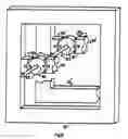 Fig. 04 - Power consumption apparatus making use of vector quantity