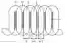 Fig. 01 - Electrical machine
