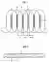Fig. 02 - Electrical machine