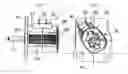 Fig. 01 - Stepping motor