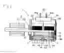 Fig. 02 - Stepping motor