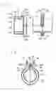 Fig. 03 - Stepping motor