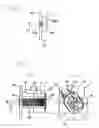 Fig. 06 - Stepping motor