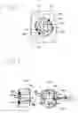 Fig. 07 - Stepping motor