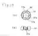 Fig. 08 - Stepping motor
