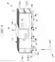 Fig. 07 - Ultrasonic motor