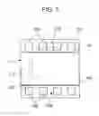 Fig. 06 - Vibrating gyrosensor and vibrating element