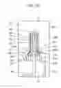 Fig. 24 - Vibrating gyrosensor and vibrating element