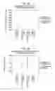 Fig. 32 - Vibrating gyrosensor and vibrating element