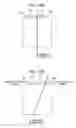 Fig. 34 - Vibrating gyrosensor and vibrating element
