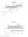 Fig. 40 - Vibrating gyrosensor and vibrating element