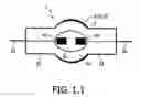 Fig. 02 - High-pressure discharge lamp