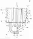 Fig. 01 - Spark plug which can prevent lateral sparking