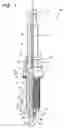 Fig. 02 - Spark plug which can prevent lateral sparking