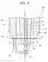 Fig. 03 - Spark plug which can prevent lateral sparking