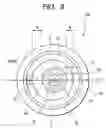 Fig. 04 - Spark plug which can prevent lateral sparking