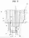 Fig. 06 - Spark plug which can prevent lateral sparking