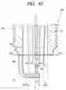 Fig. 09 - Spark plug which can prevent lateral sparking