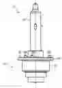 Fig. 01 - Lamp and method of manufacturing same