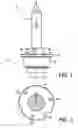 Fig. 02 - Lamp and method of manufacturing same