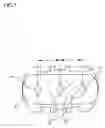 Fig. 06 - Electron gun for cathode ray tube