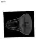 Fig. 07 - Electron gun for cathode ray tube