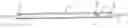 Fig. 01 - High-pressure discharge lamp