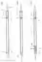 Fig. 02 - High-pressure discharge lamp