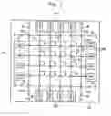 Fig. 02 - Image display device
