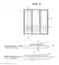 Fig. 07 - Image display device