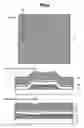 Fig. 07 - Thin film electron emitter, manufacturing method thereof, and image display device using the thin film electron emitter