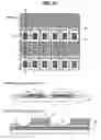 Fig. 11 - Thin film electron emitter, manufacturing method thereof, and image display device using the thin film electron emitter