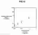 Fig. 16 - Thin film electron emitter, manufacturing method thereof, and image display device using the thin film electron emitter