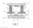 Fig. 04 - Tetraode field-emission display and method of fabricating the same