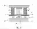 Fig. 06 - Tetraode field-emission display and method of fabricating the same