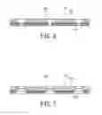 Fig. 07 - Tetraode field-emission display and method of fabricating the same