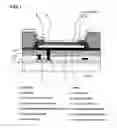 Fig. 02 - Display panel, electronic apparatus with the same, and method of manufacturing the same