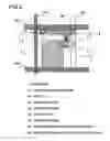 Fig. 03 - Display panel, electronic apparatus with the same, and method of manufacturing the same