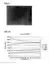 Fig. 08 - Display panel, electronic apparatus with the same, and method of manufacturing the same