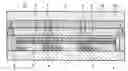 Fig. 01 - Organic EL display